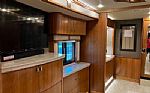 2017 Zephyr 45PZ Thumbnail 18