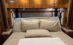 2017 Zephyr 45PZ Thumbnail 20