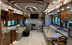 2017 Zephyr 45PZ Thumbnail 25