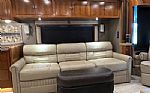 2017 Zephyr 45PZ Thumbnail 50