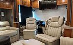 2017 Zephyr 45PZ Thumbnail 51