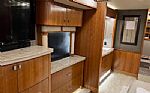 2017 Zephyr 45PZ Thumbnail 61