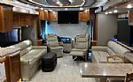 2017 Zephyr 45PZ Thumbnail 69