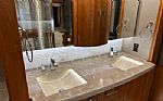2017 Zephyr 45PZ Thumbnail 73