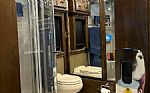 2019 Phaeton 40QBH Thumbnail 23