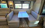 2023 Open Road Allegro 36 UA Thumbnail 14