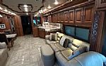 2018 Allegro Bus 45 OPP Thumbnail 3