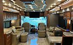 2018 Allegro Bus 45 OPP Thumbnail 7