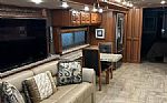 2018 Allegro Bus 45 OPP Thumbnail 6