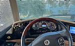 2018 Allegro Bus 45 OPP Thumbnail 28