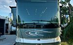 2018 Allegro Bus 45 OPP Thumbnail 35