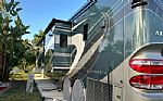 2018 Allegro Bus 45 OPP Thumbnail 37