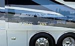 2024 Phaeton Thumbnail 14