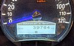 2019 Phaeton 40IH Thumbnail 34