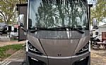 2020 Phaeton Thumbnail 3