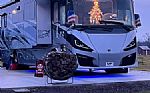 2021 Phaeton Thumbnail 3