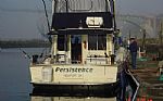 1990 40 Sportfisher Thumbnail 14