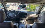 2006 Sequoia Thumbnail 13