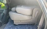 2006 Sequoia Thumbnail 14