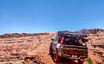 2017 Tacoma TRD 4x4 Sport Thumbnail 4