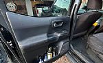 2017 Tacoma TRD 4x4 Sport Thumbnail 8