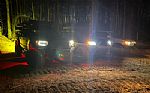 2017 Tacoma TRD 4x4 Sport Thumbnail 15