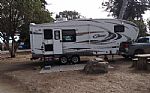 2010 Tundra & 2013 Keystone Cougar 25RKS Thumbnail 6