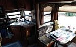 2010 Tundra & 2013 Keystone Cougar 25RKS Thumbnail 9