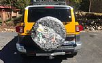 2007 FJ Cruiser Thumbnail 2