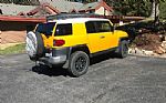 2007 FJ Cruiser Thumbnail 4