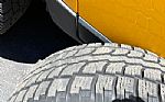 2007 FJ Cruiser Thumbnail 12