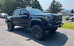 2022 Tacoma 4WD Thumbnail 4