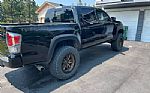 2022 Tacoma 4WD Thumbnail 5