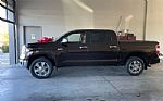 2018 Tundra 4WD Thumbnail 2