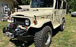 1969 Landcruisers Thumbnail 1