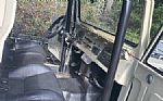 1969 Landcruisers Thumbnail 9