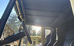 1969 Landcruisers Thumbnail 12