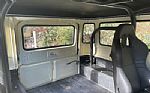 1969 Landcruisers Thumbnail 14