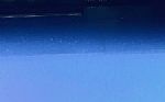 2014 Prius Thumbnail 9