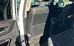 2023 Tundra 4WD Thumbnail 4