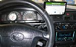 2002 4Runner Thumbnail 8