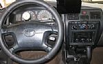 2002 4Runner Thumbnail 9