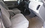 2002 4Runner Thumbnail 11