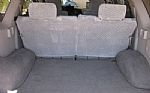 2002 4Runner Thumbnail 14