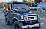 1970 FJ 40 Thumbnail 1
