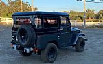 1970 FJ 40 Thumbnail 11