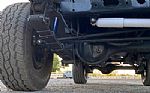 1970 FJ 40 Thumbnail 22