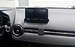 2020 Yaris Hatchback Thumbnail 11