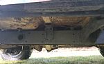 1976 Land Cruiser Thumbnail 7