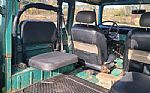 1976 Land Cruiser Thumbnail 12